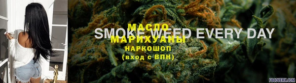 винт Армянск